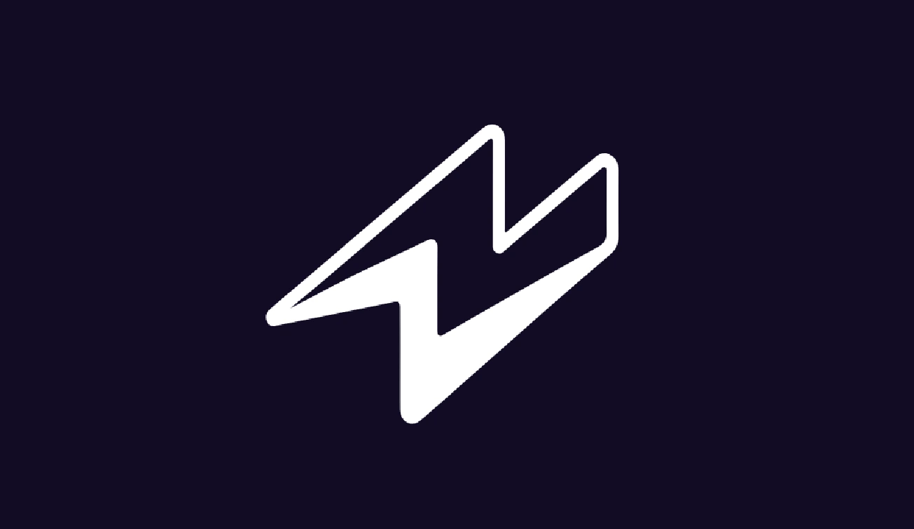 Brand Symbol Placeholder