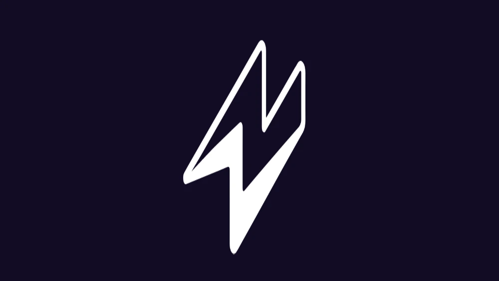 Don't shrink the icon