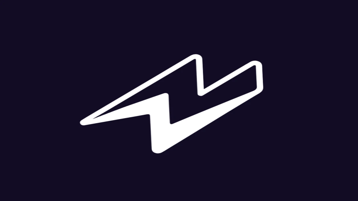 Don't stretch the icon