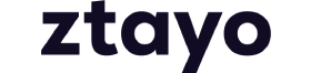 ztayo