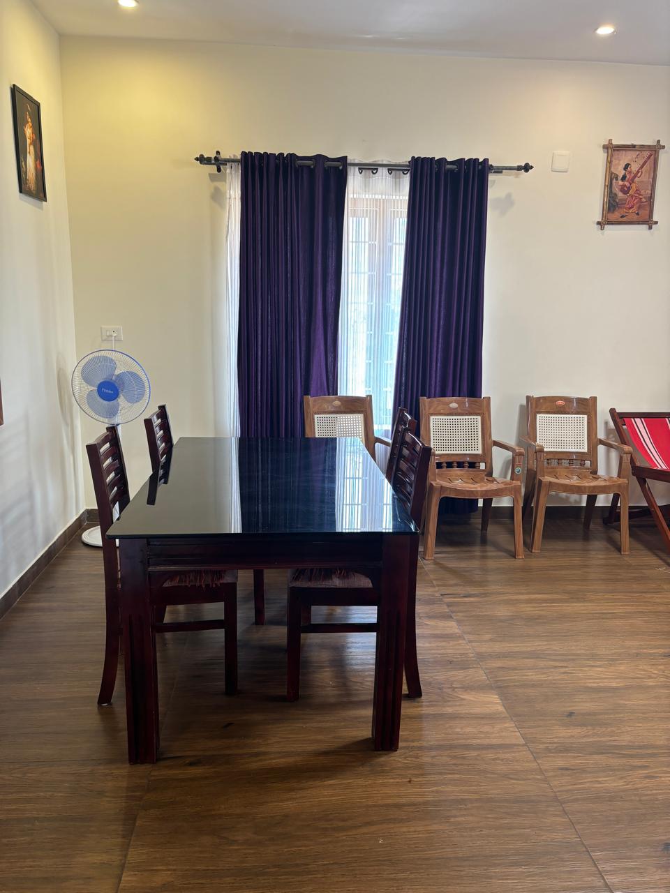 The Home Away from Home — photo 20