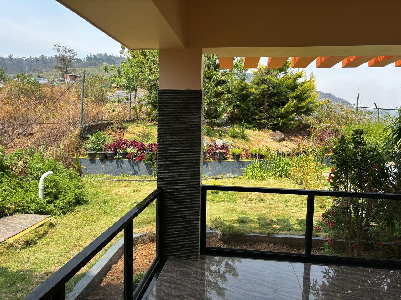 The Home Away from Home — photo 4