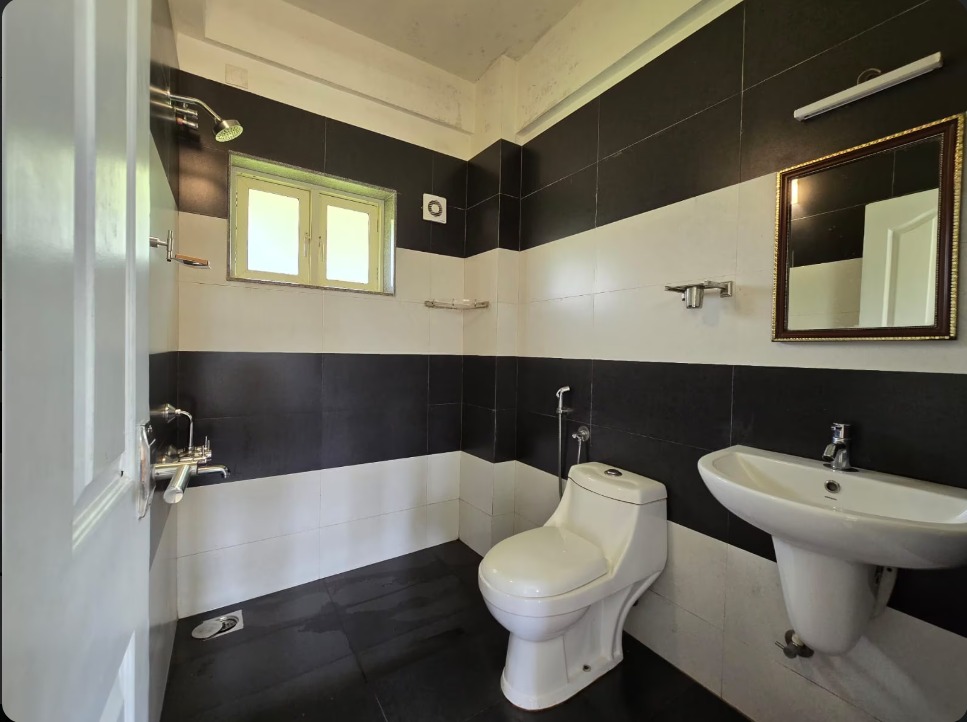 Caravan Holiday Homes — photo 17