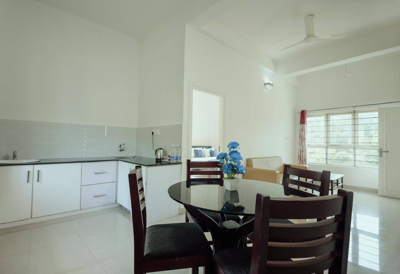 Caravan Holiday Homes — photo 20