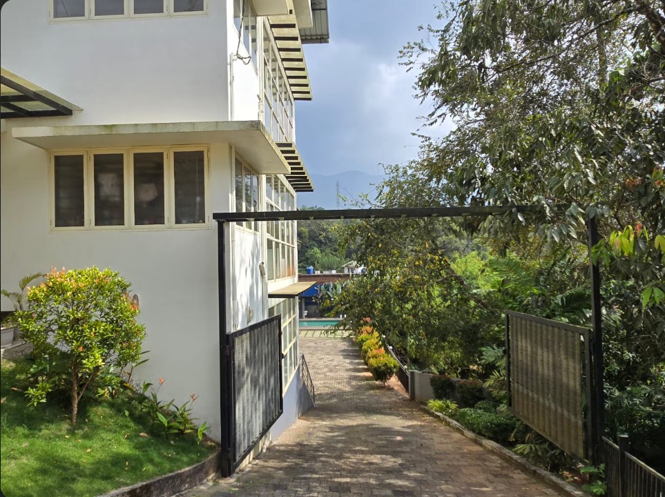 Caravan Holiday Homes — photo 4